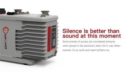 Ob theem Rotary Vane Pumps